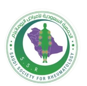 SSDDS