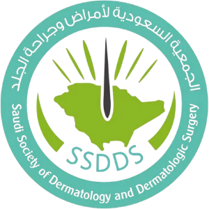 SSDDS Society