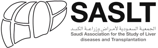 SASLT