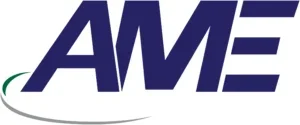 AME