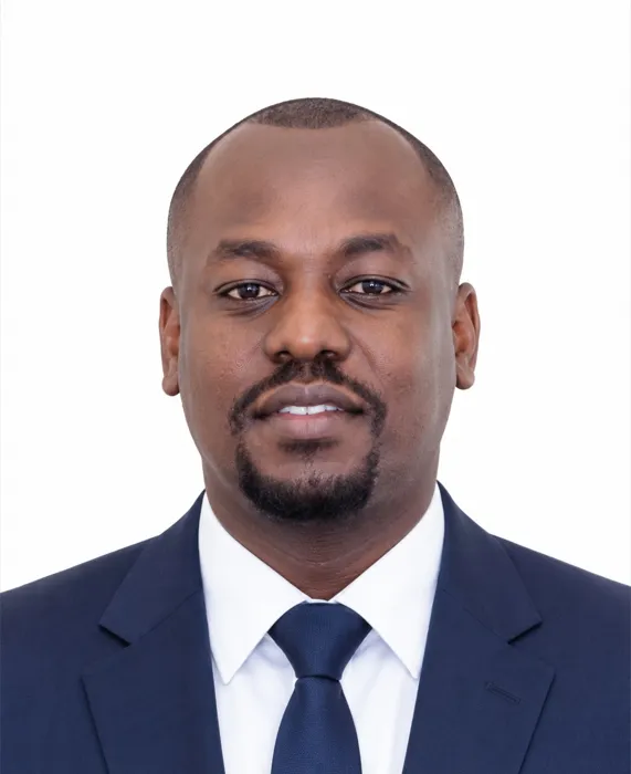 Emadeldeen Abass
