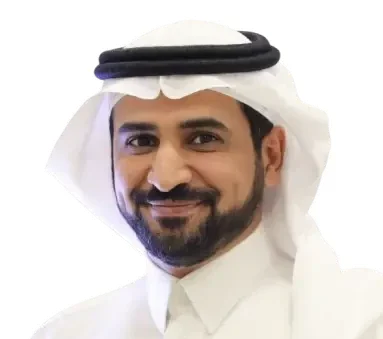 Saad Altalhab, MD