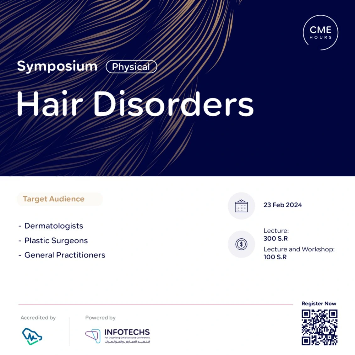 Hair Disorders