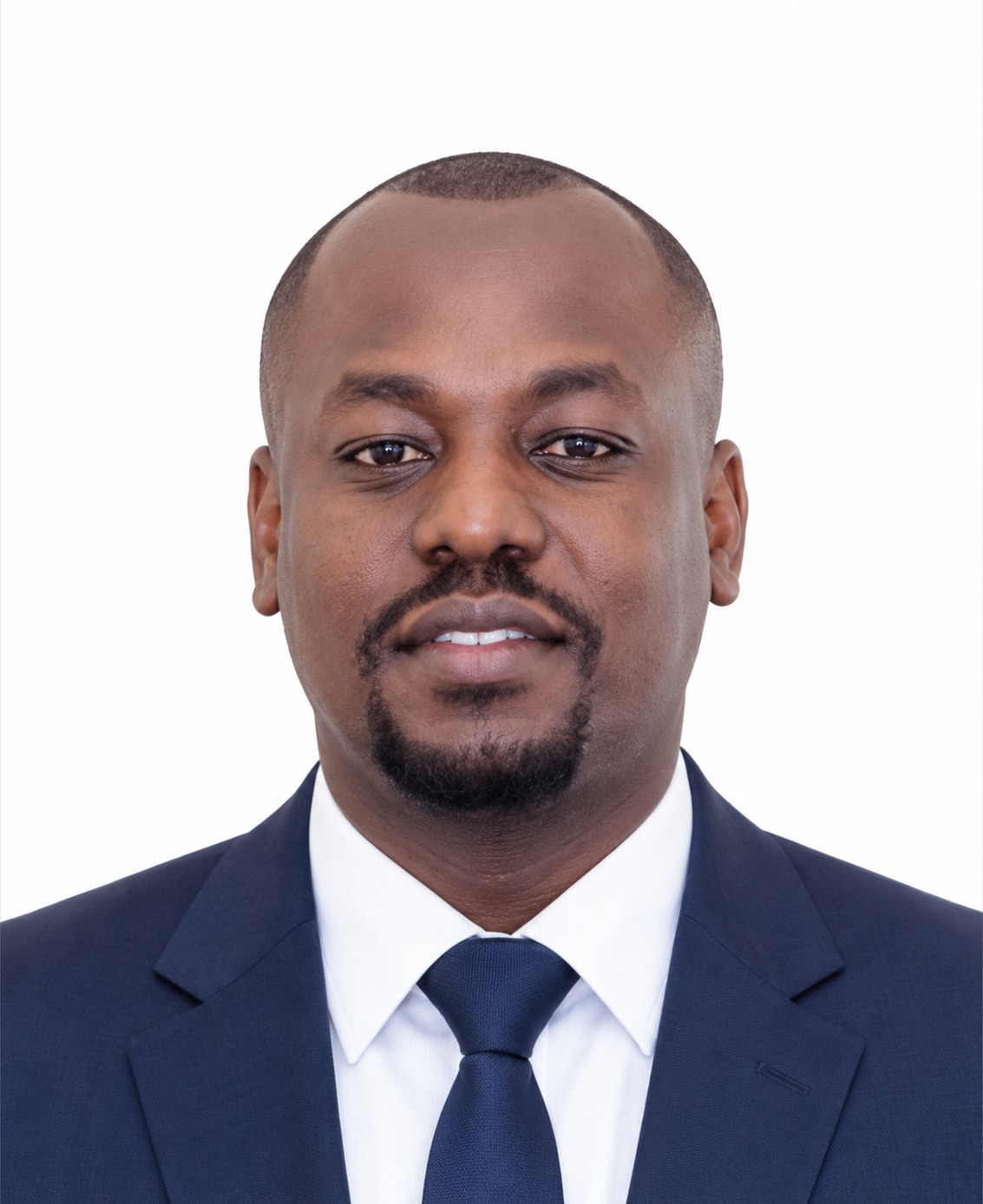 Emadeldeen Abass