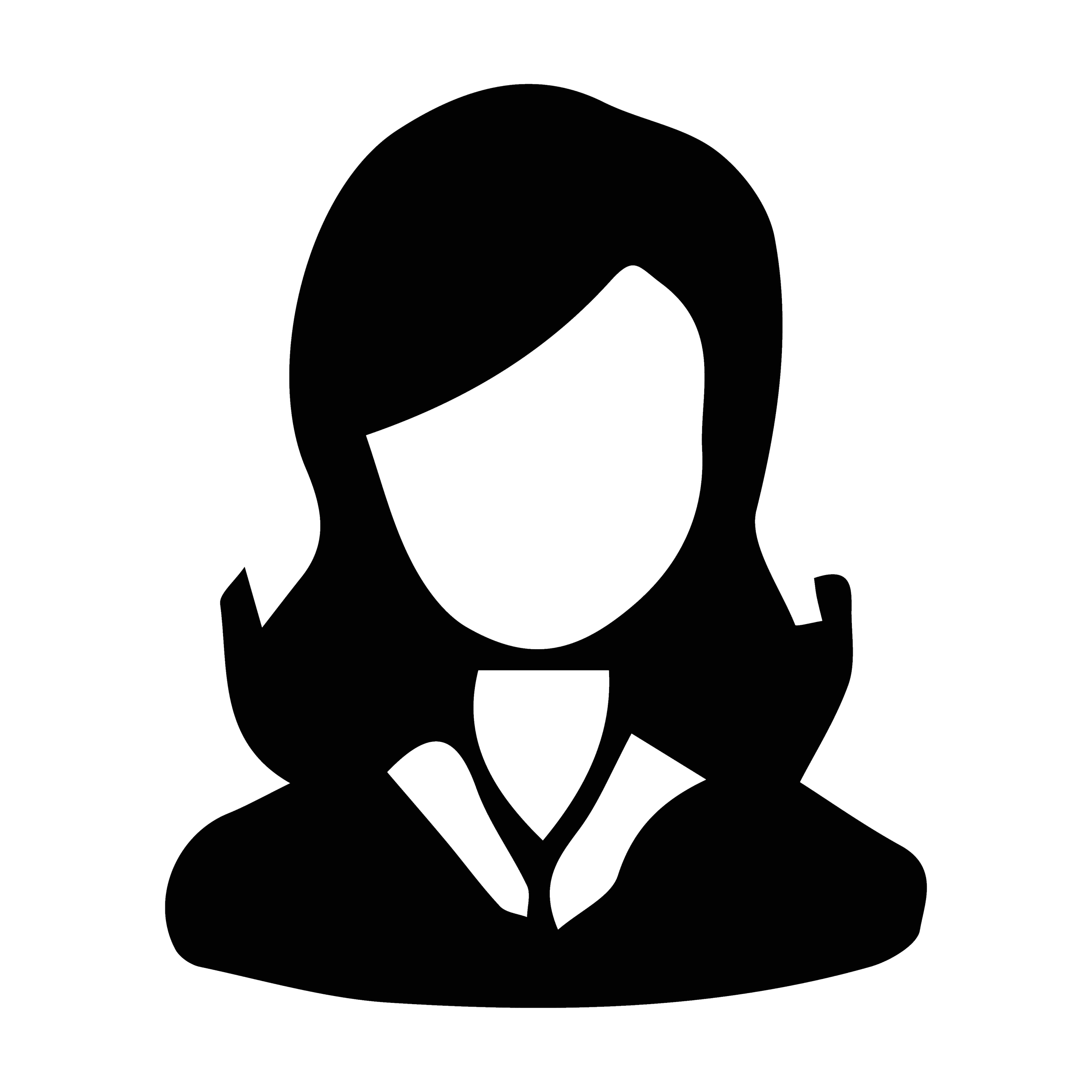 Aya Sobhy