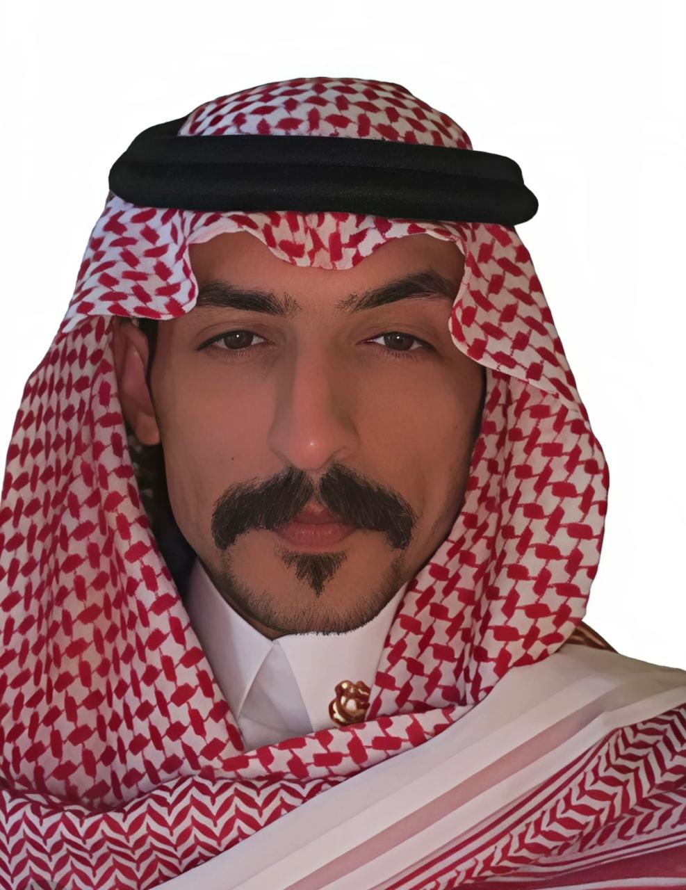 Yousef Al-Atwi